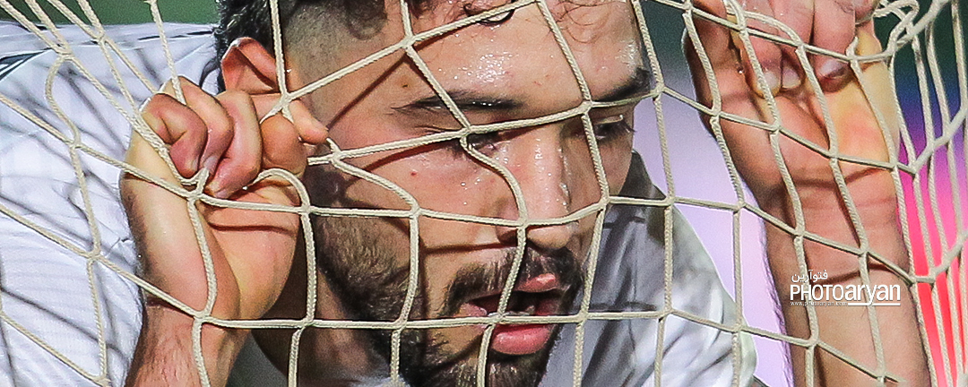 فتو آرین-عکس فوتبال